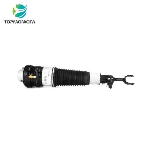 Комплекты для воздушной езды передняя правая сумка амортизатор 4F0616040AA 4F0616040S