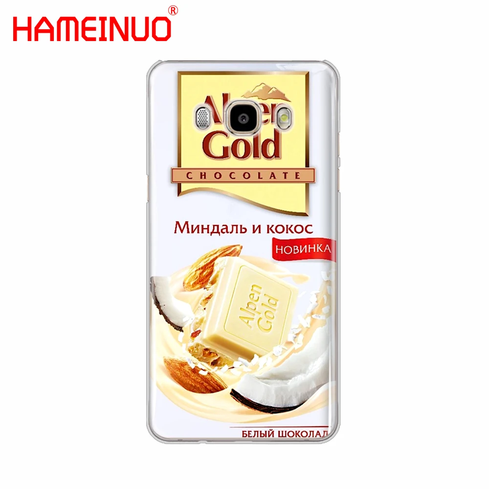 Чехол HAMEINUO alenka для телефона Samsung Galaxy J1 J2 J3 J5 J7 MINI ACE 2016 2015 prime | Мобильные телефоны и