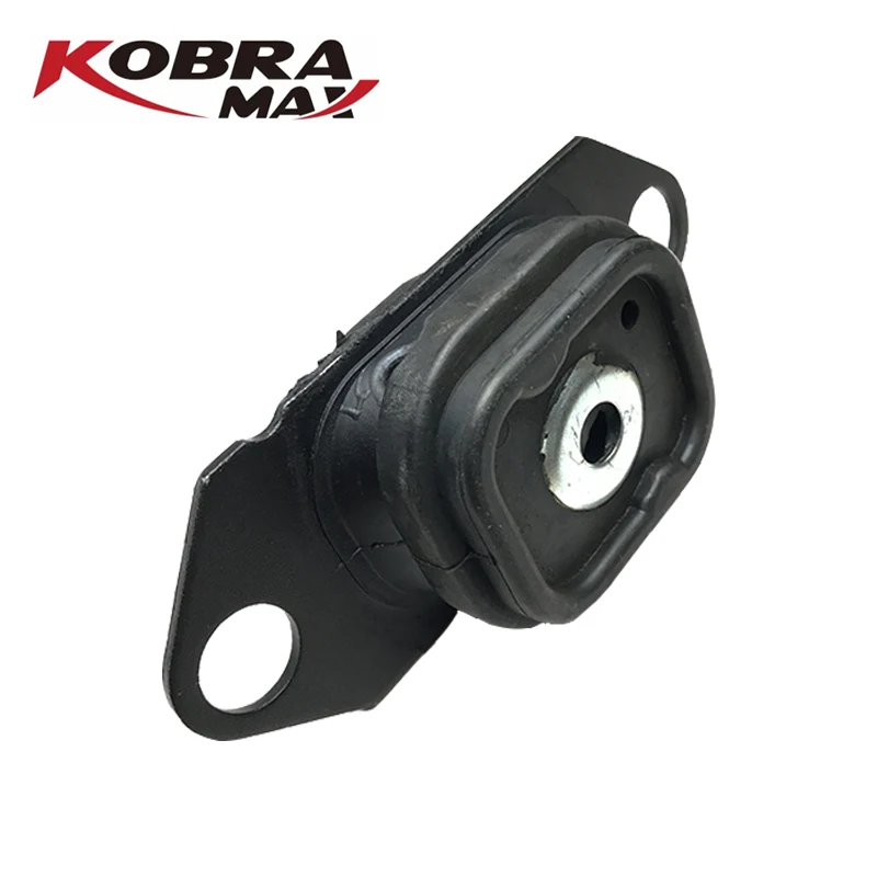 Левое крепление двигателя коробки передач для Renault Clio Megane Modus Scenic Kangoo OE 8200352861