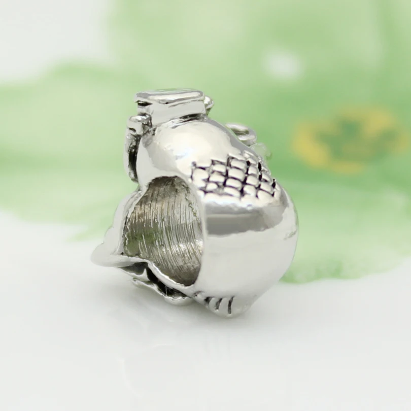 Бусины для изготовления ювелирных изделий браслет ювелирные изделия подвеска на