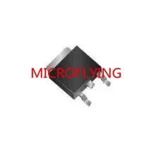 

20pcs/lot 2SB1184 B1184 PNP transistor DPAK T0-252 original authentic