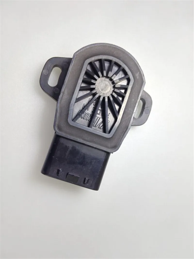 Датчик положения дроссельной заслонки TPS 67830-16560-71 678301656071 для TOYOTA 8FBN10-35 датчик |