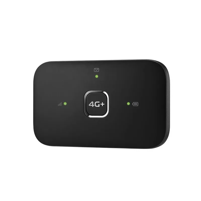 Разблокированный Беспроводной Мобильный Wi Fi маршрутизатор Huawei E5573 E5573s 320 Cat4 150