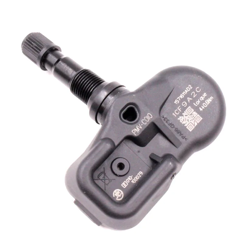Датчик давления в шинах TPMS 42607-30100 для Lexus ES200 ES250 GS250 GS450h IS250 4260730100 | Автомобили и