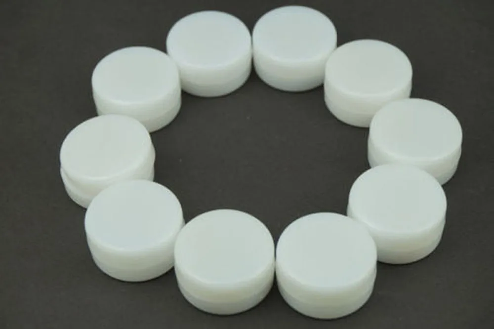 10 шт./лот Бесплатная доставка игрушка-погремушка коробки запасная часть игрушки