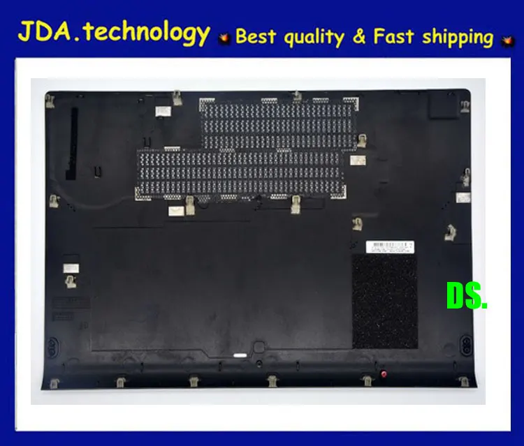 Чехол MEIARROW New/Org для HP Elitebook 750 G2 755 Series | Автомобили и мотоциклы