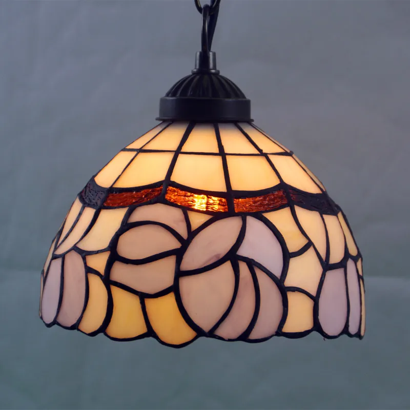 

nordic led crystal iron scandinavian chandeliers ceiling led light ceiling decoration chandeliers ceiling vintage bulb lamp