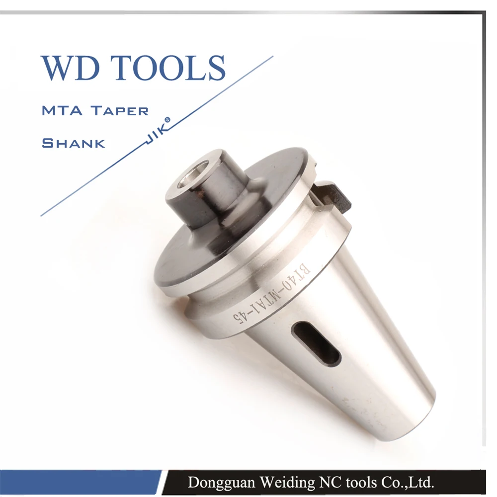 Держатель инструментов morse MTA BT40 MTA1 45|tool holder|bt40 tool holders |