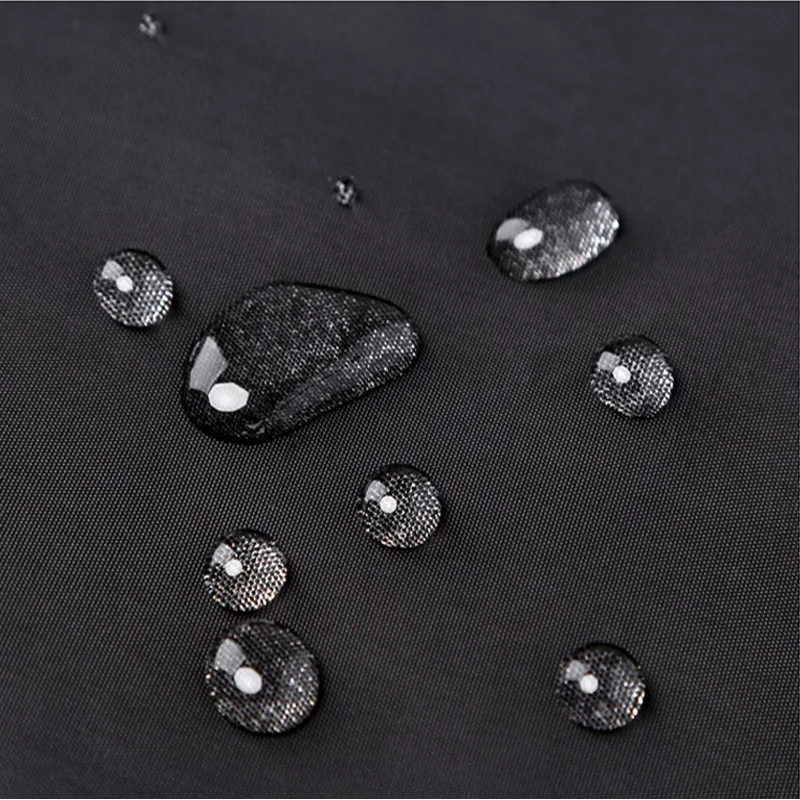 weed Fashion Men Backpack Laptop Back Pack Travel Large Capacity Stundet Backpacks Pleated Casual Style Bag Water Repellent |