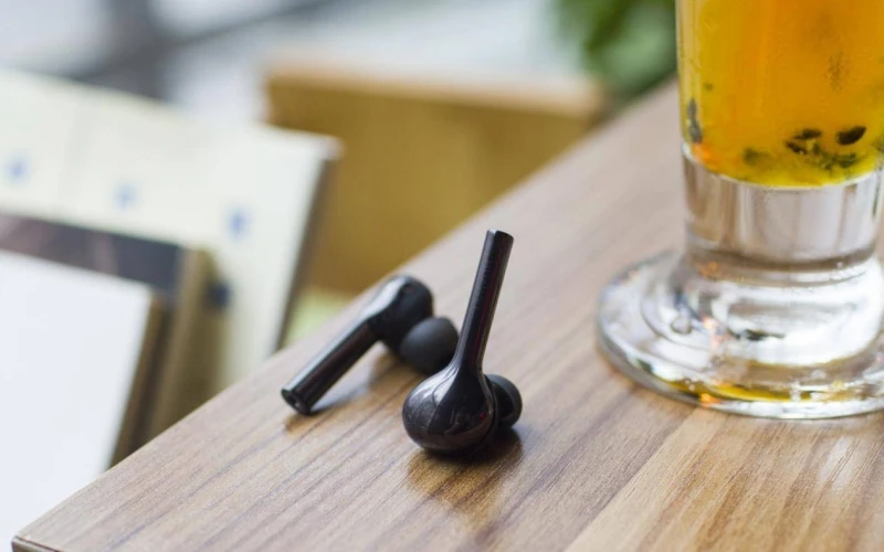 Настоящие беспроводные Bluetooth наушники huawei cm-h2 freebuds 2 pro беспроводные наушники Bluetooth 5,0 водонепроницаемые