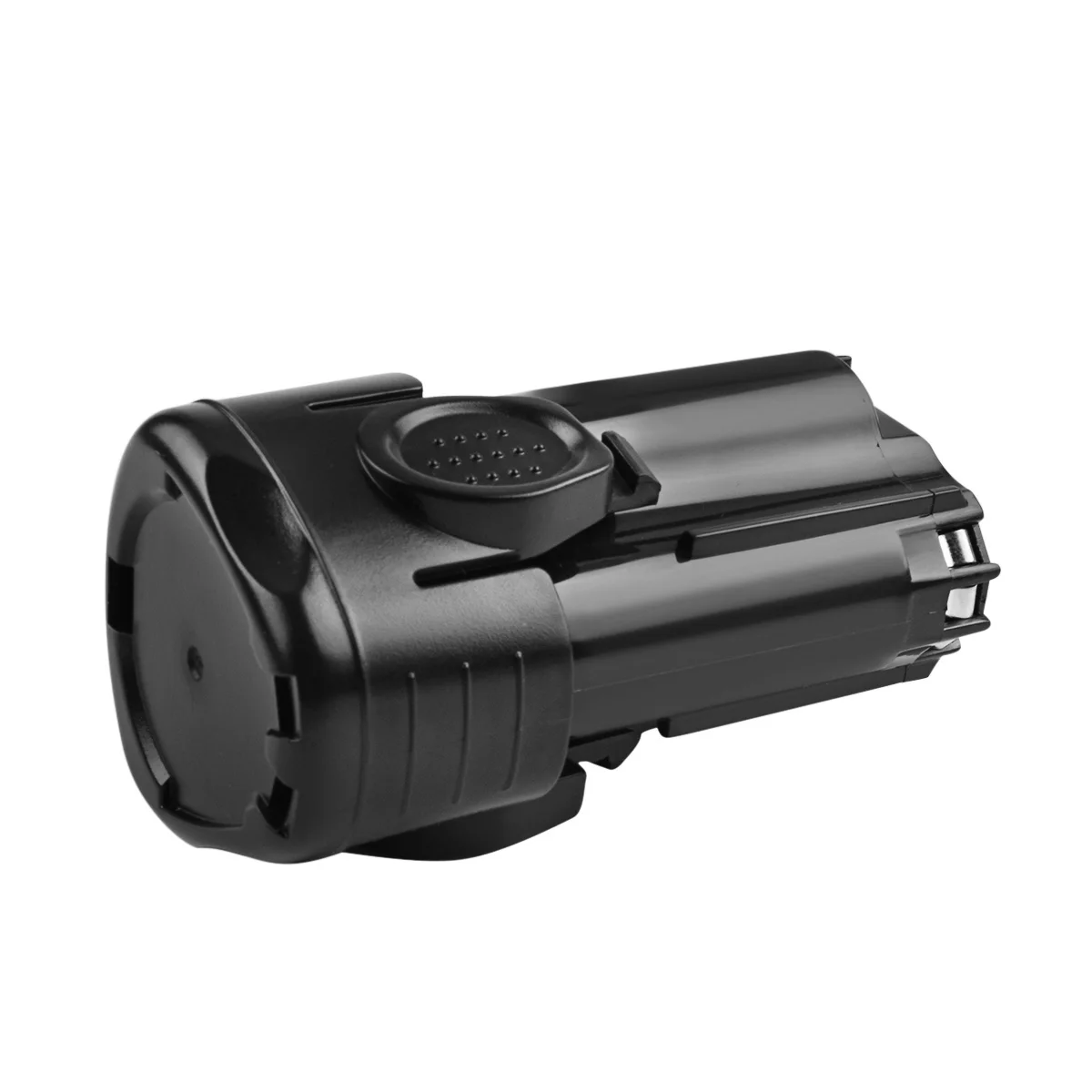 Powtree 12V 2.0Ah LBXR12 батарея для BLACK&DECKER BL1110 BL1310 BL1510 LB12 LBX12 LBXR12 BDCDMT112 EGBL108 EGBL108KB L10