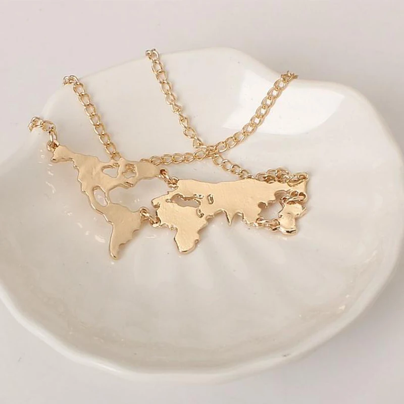 Модные Простые креативные продаваемые Золотые/серебряные/Свинцовые черные