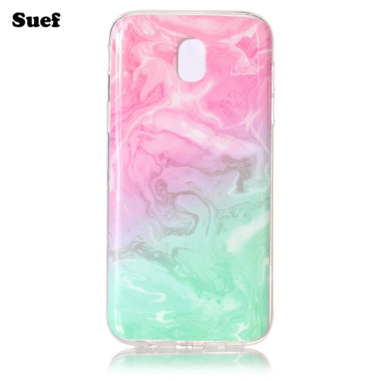 Cases For Samsung Galaxy j5 SM-J530F Phone Case SM-J530F/DS Silicone pro SM-J530FM/DS Mobile Cover |
