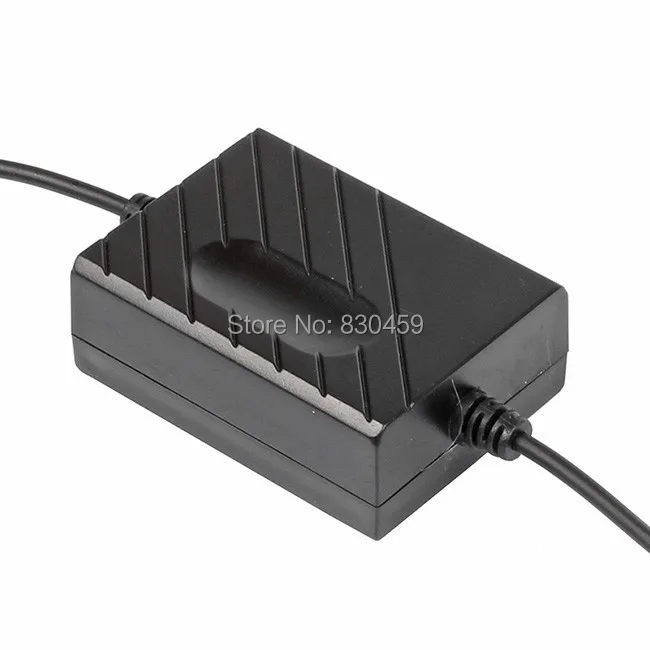 Двухсторонняя рация baofeng ретранслятор для двухсторонней радиосвязи с функцией