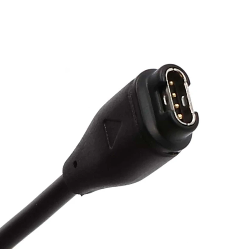 USB Charging Data Sync Cable Replacement Charger Cord for Garmin Fenix 5 5S 5X Dec15 | Электроника