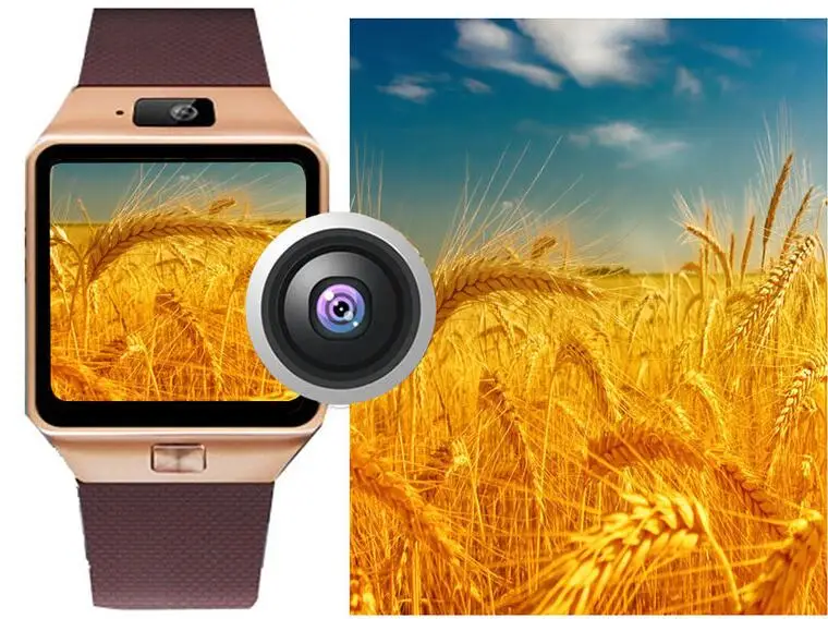 Qw09 bluetooth wifi смарт-часы reloj android 4,4 mtk6572 двухъядерный 1,2 ГГц ПЗУ 4 ГБ ОЗУ 512 М умные часы Para Для Android iOS