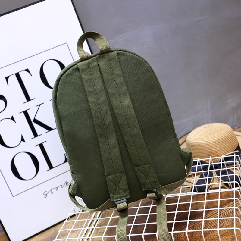 Высокое качество альпинизмом рюкзак Для женщин симпатичные легкие Bookbags на