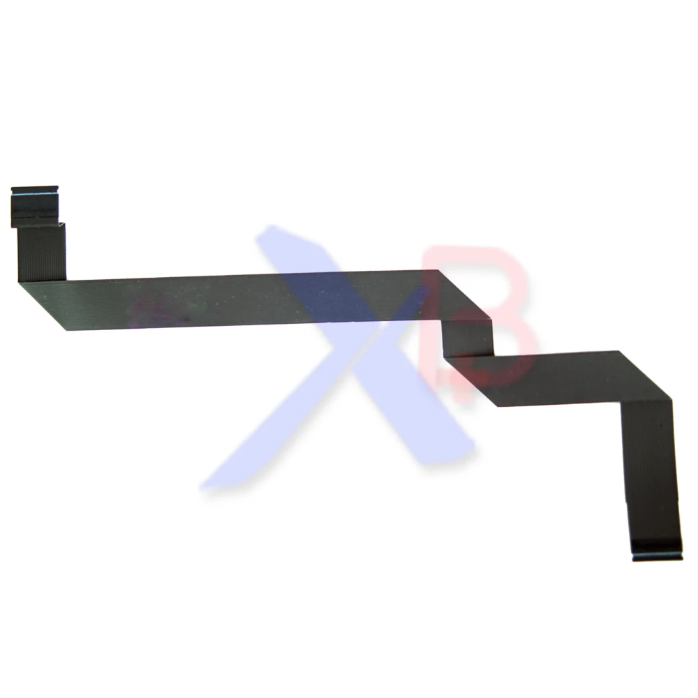 Новый 593 1430 A/593 1525 B гибкий кабель для сенсорной панели 923 0011 Macbook Air 11 6 &quotA1370 A1465 1430/593