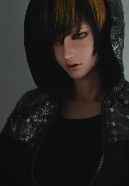 1/3 весы BJD pop BJD/SD красивый мальчик фигурка кукла DIY модель игрушки подарок. Не