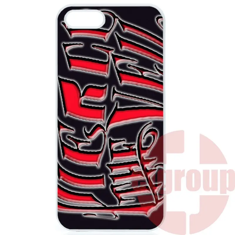 Телефон Дело Чехол Бесплатная Доставка Прорвать Завесу Для Lenovo A6000 A7000 A708T A2010 S850 K3