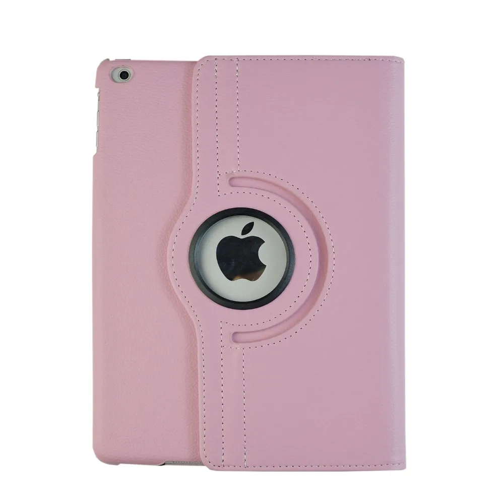 Хит, чехол для Apple ipad Air 1 Air 2, для нового ipad 9,7 A1822 A1823 A1893 Coque Funda для ipad чехол 5 6 8