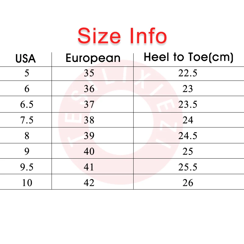 

TESILIXIEZI Women Rocking Shoes Multicolor Fashion Weight Loss Sneaker Breathable Casual Female Wedges Height Platform Shoes