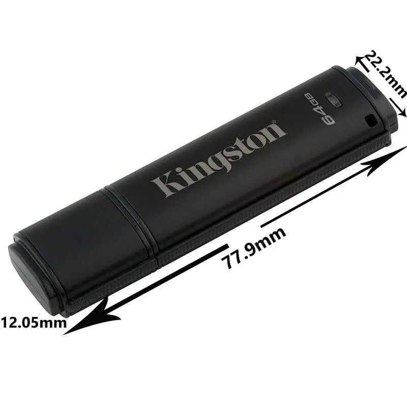 Kingston Pendrive,   -, 64 , 32 , 16 , 8 , 4