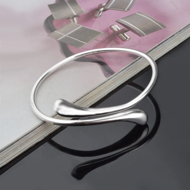 2021 модная заводская цена Топ Свадебные ювелирные изделия Позолоченные/Платформа