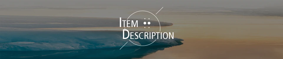 Xiaomi Mi Дрон приложением на английском языке WI-FI FPV 4K Камера Квадрокоптер с дистанционным управлением Drone 3-осевой gimbalhelicopter HD Запись видео пульт дистанционного управления