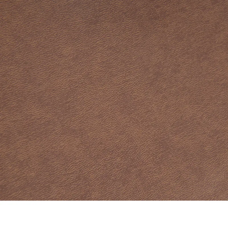 Искусственная кожа Обложка для ноутбука кожаный материал 0 7 мм Новая фабрика