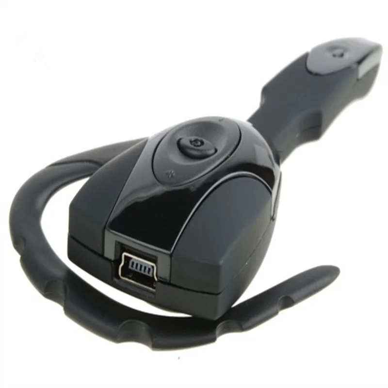 Cdragon New Gaming Rechargeable 4.0 Wireless Headset Handsfree Headphone Game Earphone for PC Mobile phone | Электроника