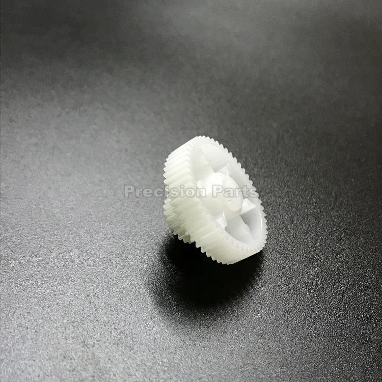 100X Φ AB010174 для Ricoh Aficio MP4000 4001 MP5002 MP4002 MP5000 MP5001 1035 сетевой привод 20/50T | Компьютеры и