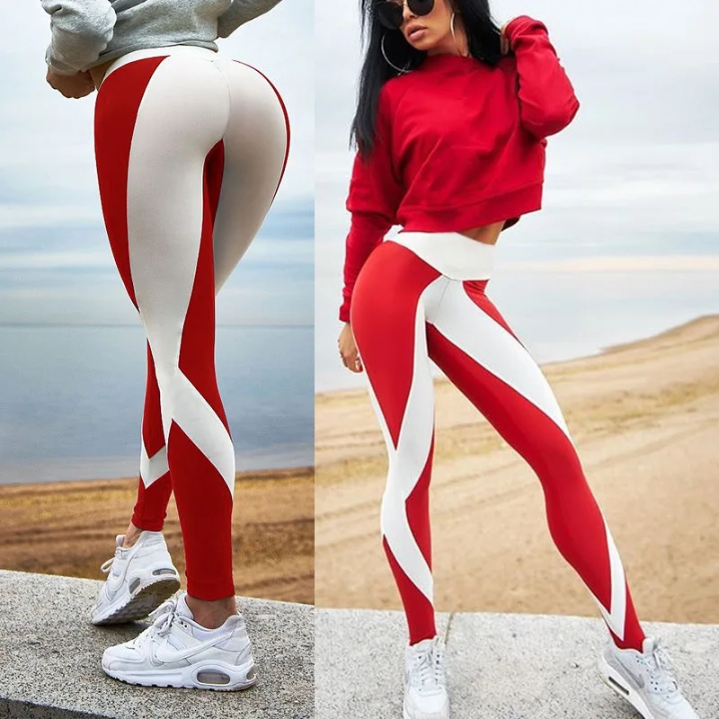 Duttedutta Фитнес Спортивные Леггинсы Booty для женщин Push Up кальсоны йоги Active Wear