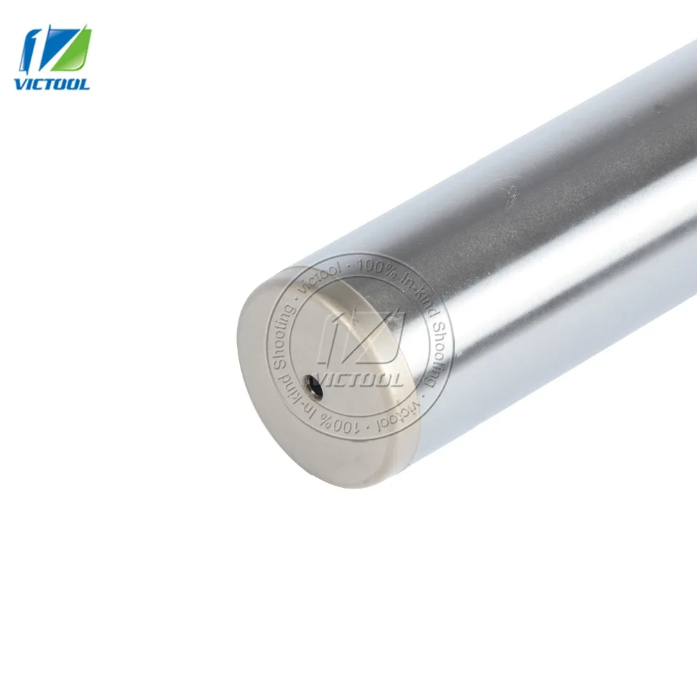 Индексируемые фрезерные инструменты BAP400R * 35*250 C32 3T карбидный фрезерный