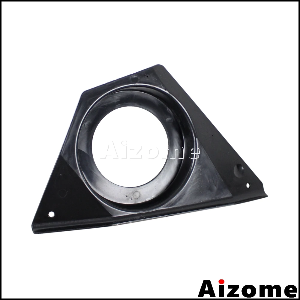Дверные колонки UTV 6 1/2 &quotдля Polaris RZR 1000 S ACE 570 900 2016 2017 XP1K 2014 55&quot 60 &quotмоделей 2015