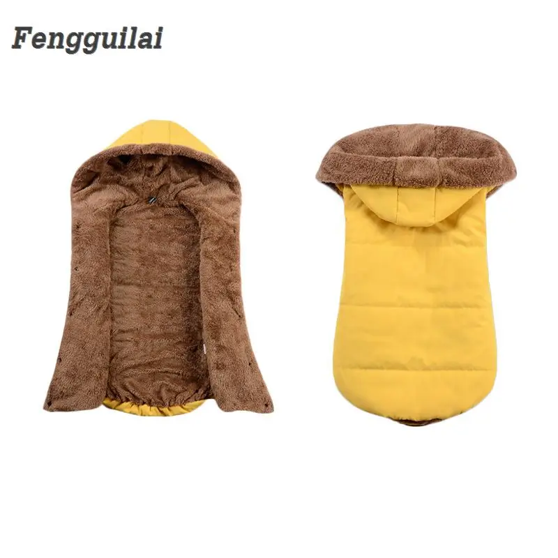 

3xl Cotton Vest Women Fashion Candy Color Colete De Pele Chalecos Mujer Winter Vest Colete Feminino Women Down Waistcoat