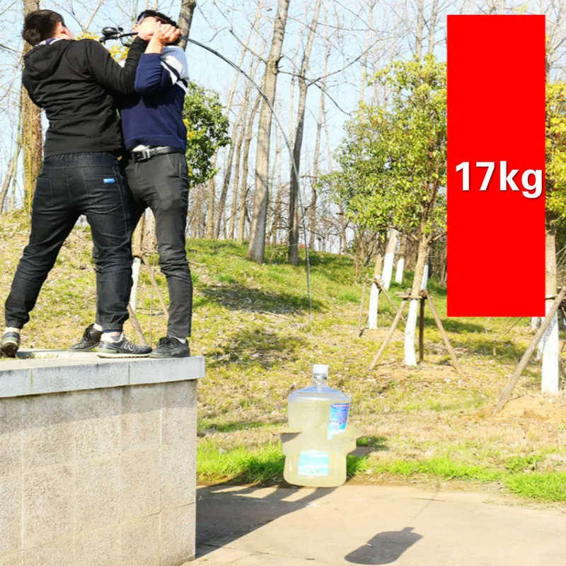 2 1 м 28 4 19 кастинговое удилище рыболовный спиннинг с катушкой рыболовные снасти XH