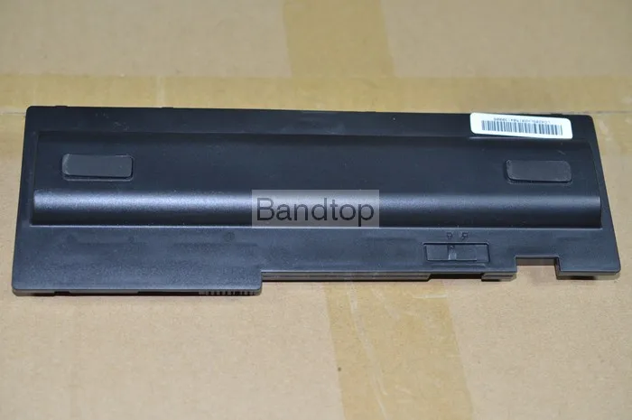 Аккумулятор для ноутбука Lenovo ThinkPad T420s 4171-A13 T420si 0A36287 42T4844 42T4845 ASM 42T4846 FRU 42T4847 6 ячеек 11