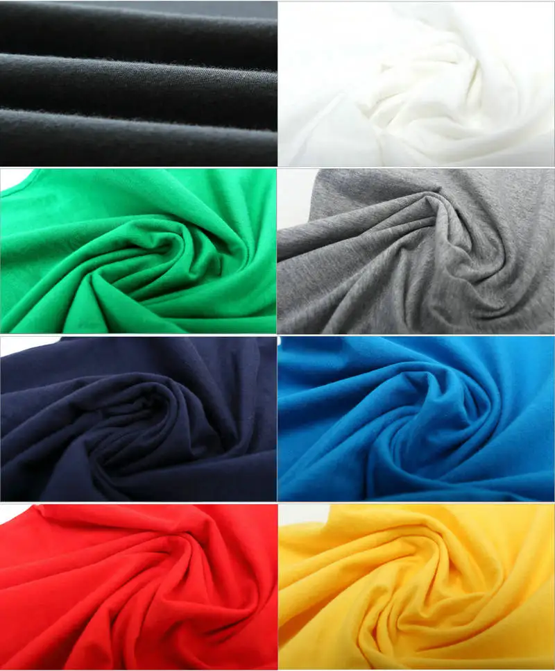 Летние Топы корректирующие Для мужчин короткий рукав Printed Crew Средства ухода за