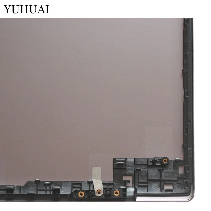 Новинка чехол для сенсорного экрана ASUS UX303L UX303 UX303LA UX303LN задняя крышка жк