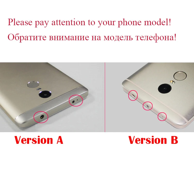 Xiaomi Redmi Note 4 Чехол 5,", кожаный чехол, магнитный откидной чехол, чехол для телефона s для Xiaomi Redmi Note 4X Pro Prime