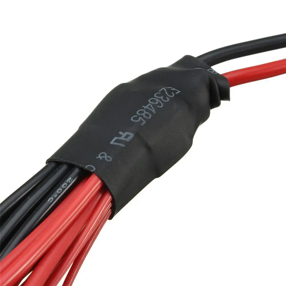 8 10 в 1 Lipo зарядное устройство для нескольких зарядных устройств кабель