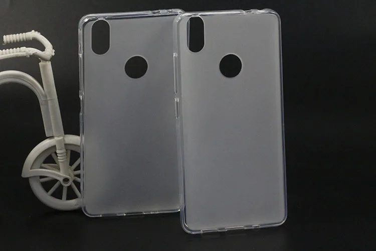 Для BQ Aquaris X / Pro Чехол чехол с рисунком в армейском стиле DIY цветной