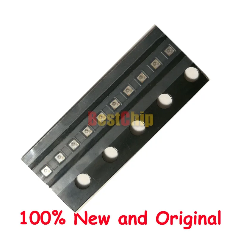 

20pcs/lot Q2700 Q2701 For iphone 7 7plus IC PMCM4401VPE Chip on motherboard