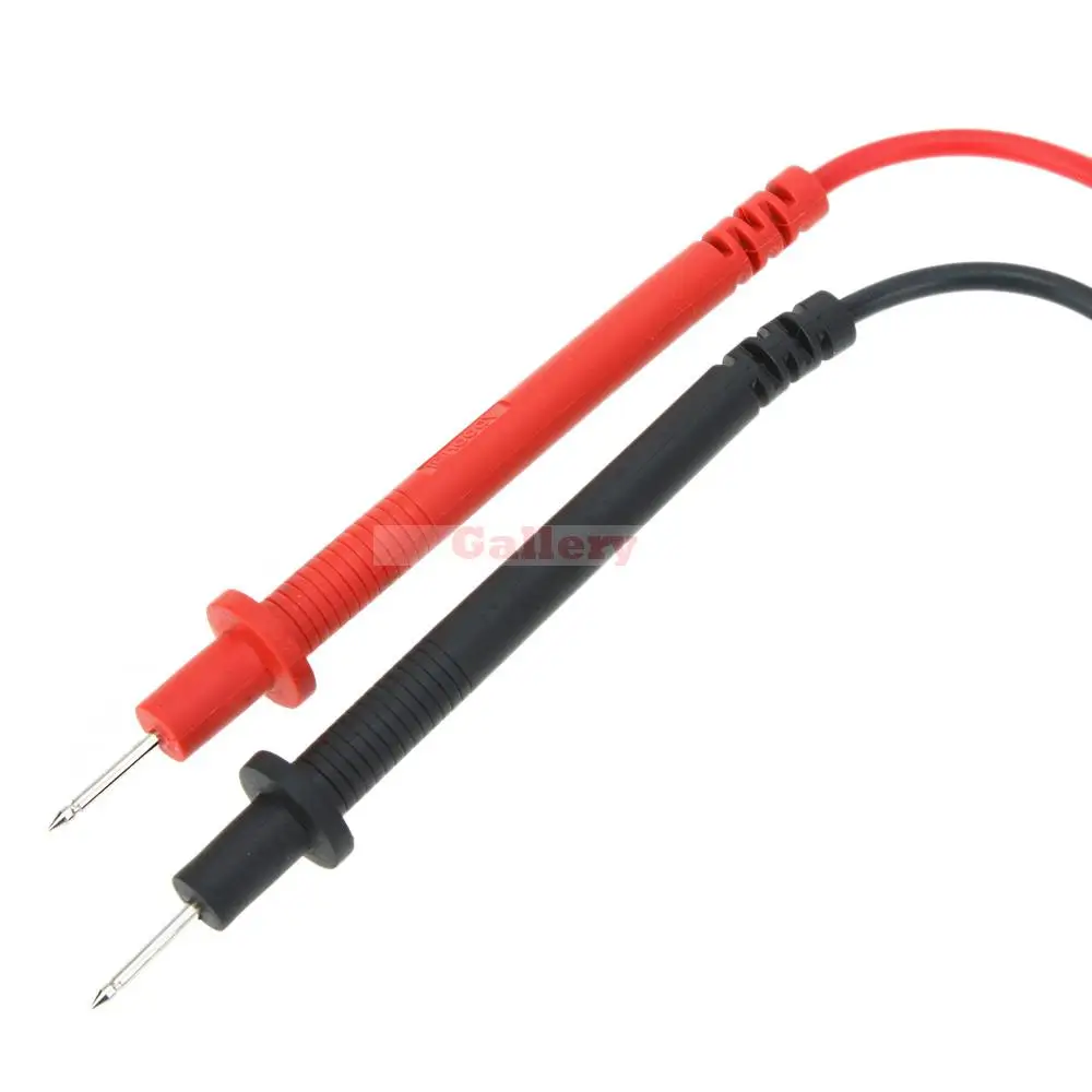 Цифровой мини-мультиметр MAS838 с ЖК-дисплеем цифровой мультиметр DMM DC измеритель