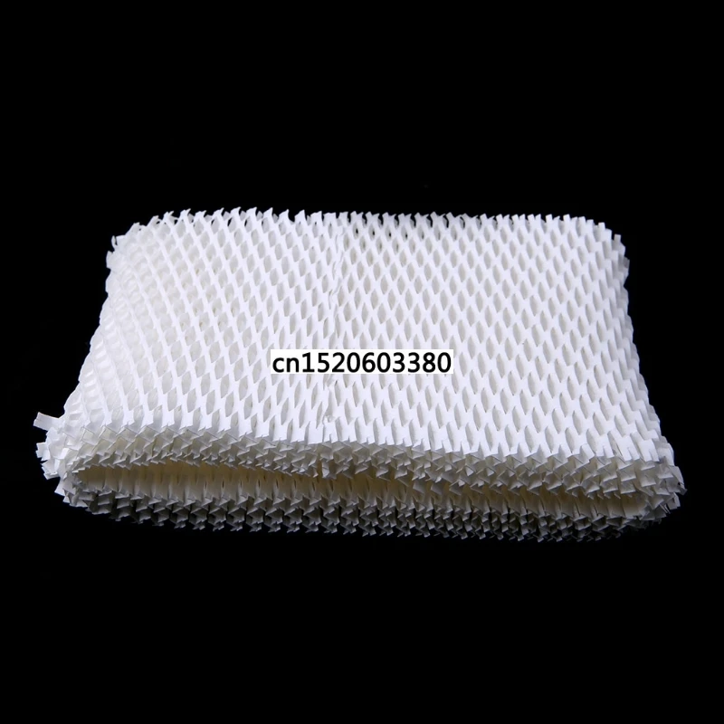 Фитиль для увлажнителя воздуха HU4801 HU4802 HU4803 K92B 1 шт.|humidifier parts|parts forparts filter |