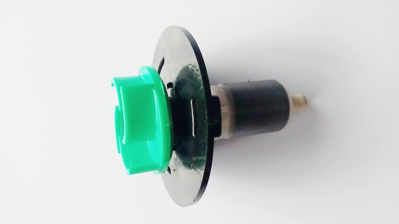 Jebao dc 3000 5000 6000 9000 12000 погружной ротор насос от оригинального производителя |