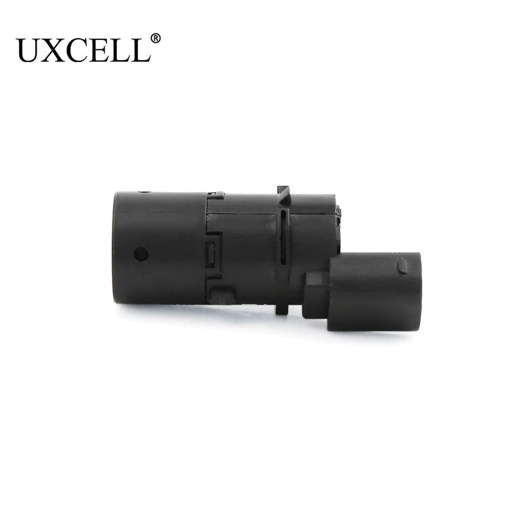 UXCELL 6620 6989 069 PDC бампер автомобиля парковка помощь при парковке Сенсор 2184263 66202184263