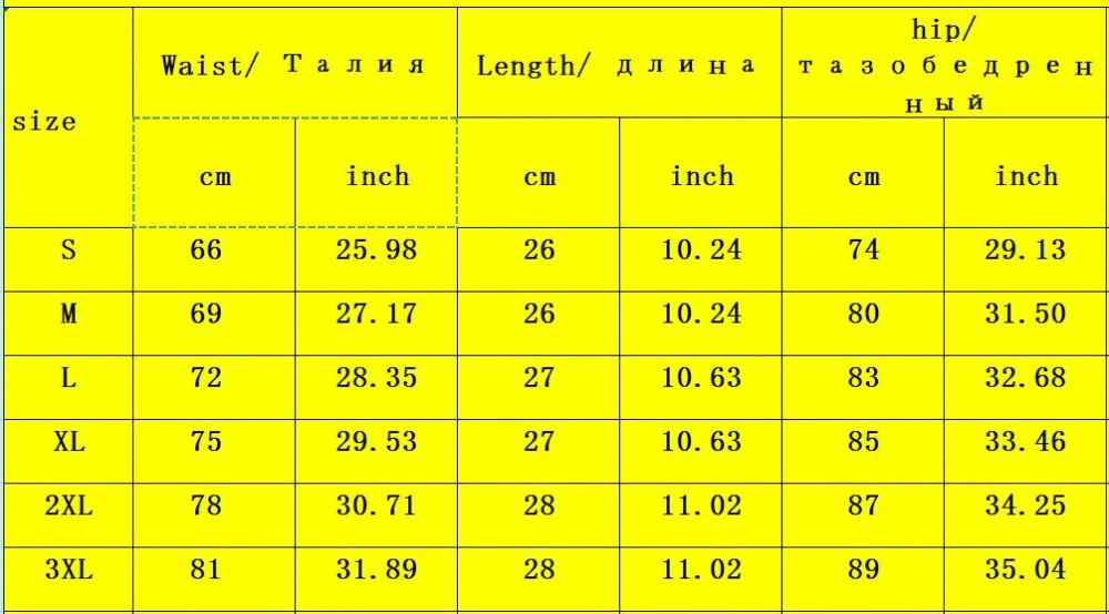 Для женщин джинсовые юбки-шорты летние Стрейчевые узкие модные женская мини-юбка Короткие джинсы плюс Размеры шорты Mujer S/3XL K1077