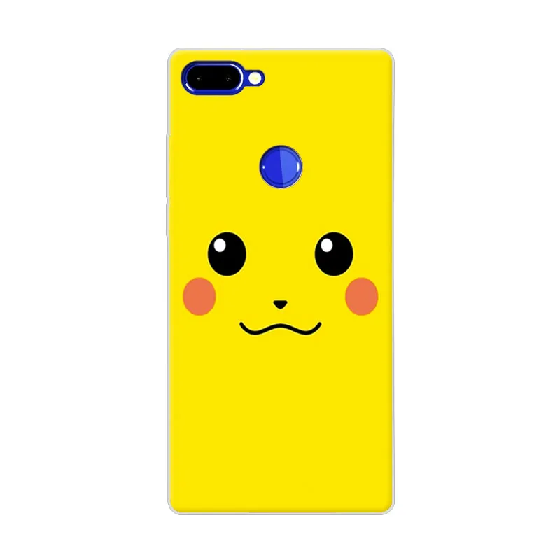 Широкие Чехлы captain Америка Coque для Vernee Mix2 Мягкий силиконовый чехол для телефона Fundas Vernee Mix 2 задняя крышка Capa 6,0"